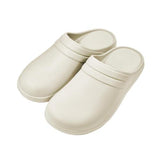Korea House 902-5826 Multi-Purpose Shoes