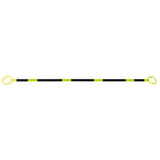 Protector 891-5629 Cone Hanger Stand