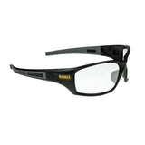 DeWALT AC DPG101-1D Safety Glasses