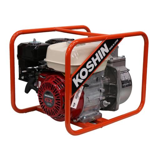 KOSHIN SEH-50X Pump