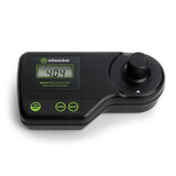 ITS MIL-404-CL Residual Chlorine Meter