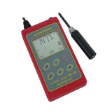 Elmetron MG-405-FN Coating Thickness Gauge