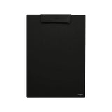 Magpia MSCB-CH Magnetic Clipboard