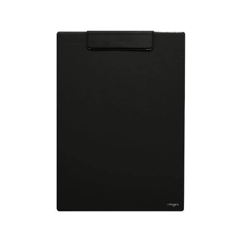 Magpia MSCB-CH Magnetic Clipboard