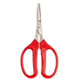 HWASHIN P-400 Multi-Purpose Tin Snips