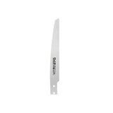 HWASHIN O-270B Bamboo Saw Blade