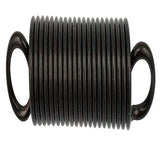SUPER HLCS-1HERFP Spring