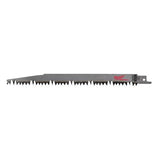 Milwaukee AC 129307457 Wood Saw Blade