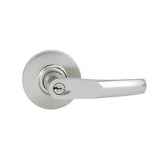 JEONGHWA 3000 Door Lever (Bedroom)