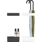 SYSMAX 172-2367 Umbrella Stand