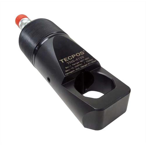 Daejin TNS1924 Hydraulic Nut Cutter