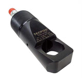 Daejin TNS1924 Hydraulic Nut Cutter