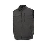Prospecs Safety 887-5215 Gust Wind Vest 2