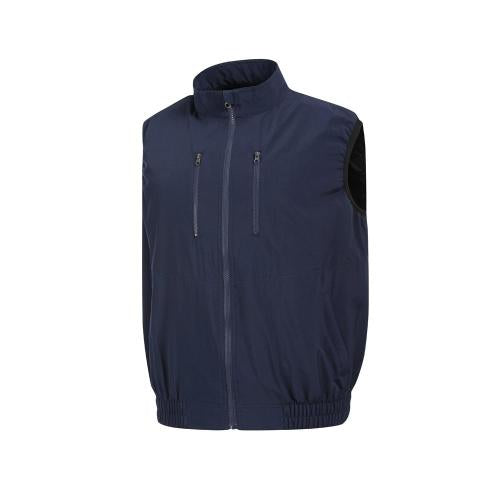Prospecs Safety 887-5260 Ice Vest