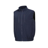 Prospecs Safety 887-5260 Ice Vest