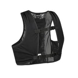 K2 Safety IUS26921 Ice Vest
