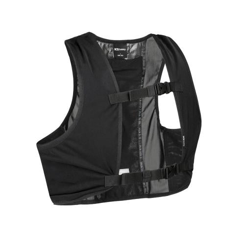 K2 Safety IUS26921 Ice Vest
