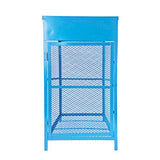 Protector 891-5726 Recycling Bin