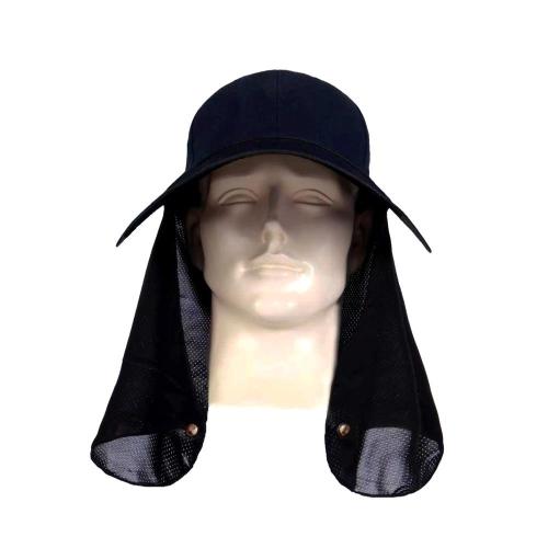 Lucky Industries 832-2689 Sun Visor