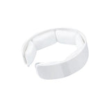 Lucky Industries 832-2704 Neck Cooler
