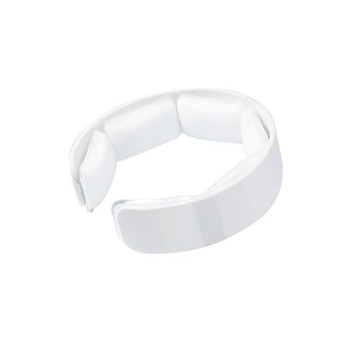 Lucky Industries 832-2704 Neck Cooler