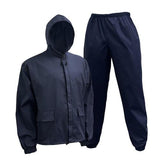 Camelo K002-CN Painting Suit