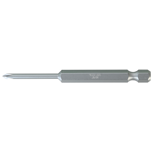 VESSEL Air Driver Bit (Heavy Duty)
