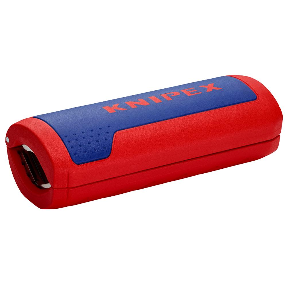 KNIPEX TwistCut Stripper 90 22 01 SB