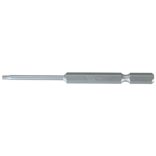 VESSEL 2-Stage Torx Bit