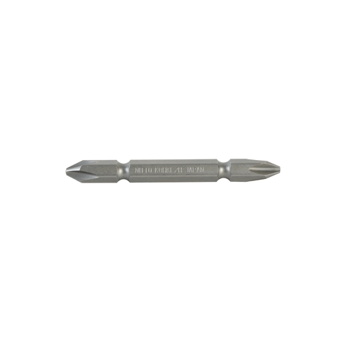 NITTO Air Driver Bit (NK16 / B36 Type)