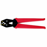 MARVEL Crimping Tool (Heavy Duty IEC)