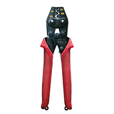 MARVEL Crimping Tool (JIS & DIN Dual Standard)