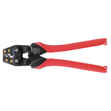 MARVEL Crimping Tool (Medium Duty)