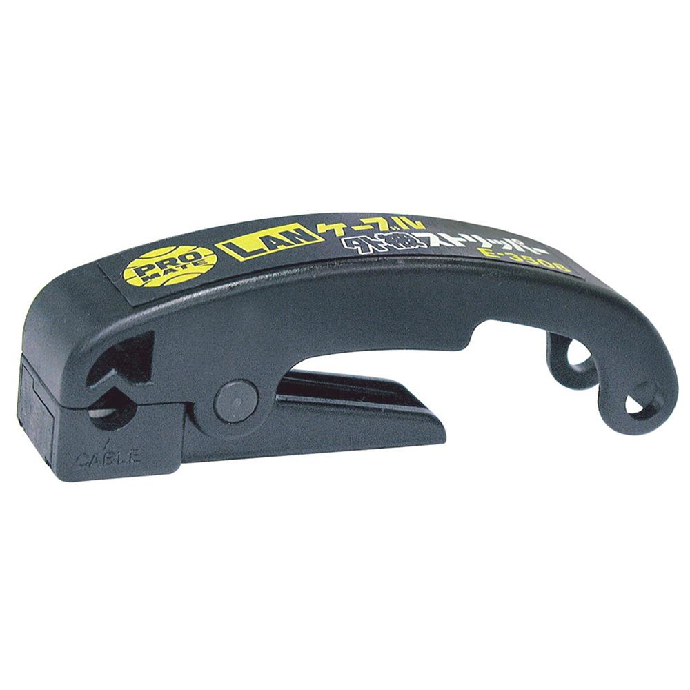MARVEL LAN Cable Stripper