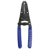 MARVEL Micro Wire Stripper