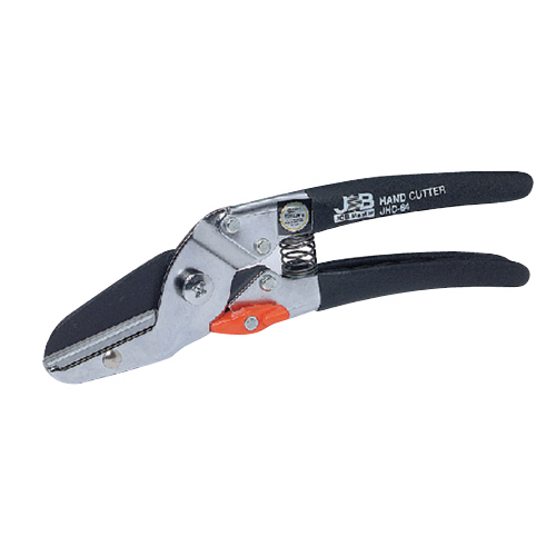 MARVEL Hand Cutter (Standard)