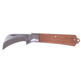 MARVEL Electrician's Knife (Hawkbill)