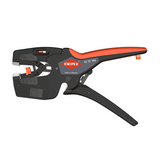 KNIPEX Automatic Insulation Stripper 12 72 190