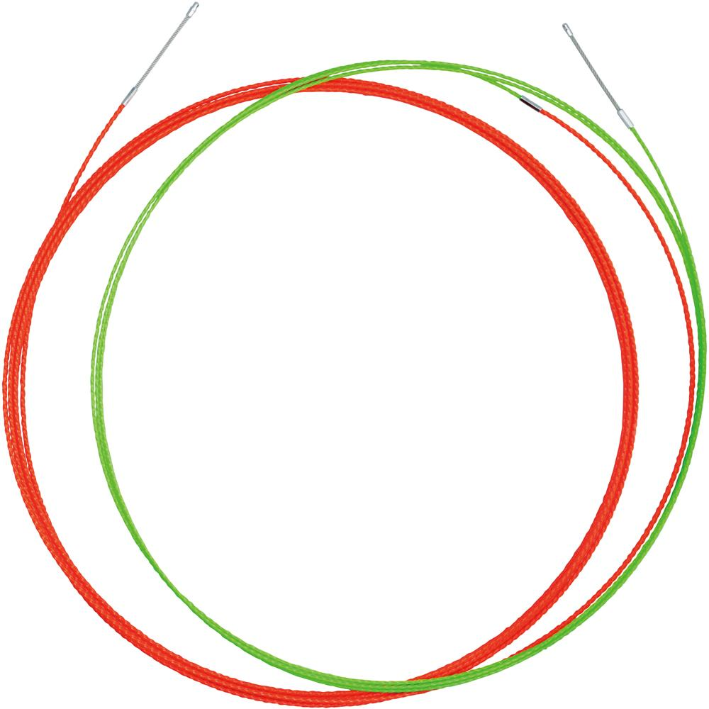 MARVEL Fish Tape (Triple-Twist)