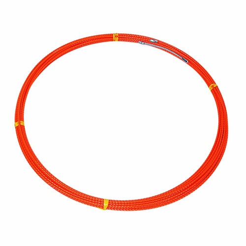 MARVEL Fish Tape (Single-Twist)