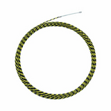 MARVEL Fish Tape (Dual-Twist 3+2.6)