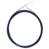 MARVEL Fish Tape (Dual-Twist 2.6+2.4)