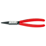 KNIPEX Circlip Plier 44 11 Series (Internal Straight)