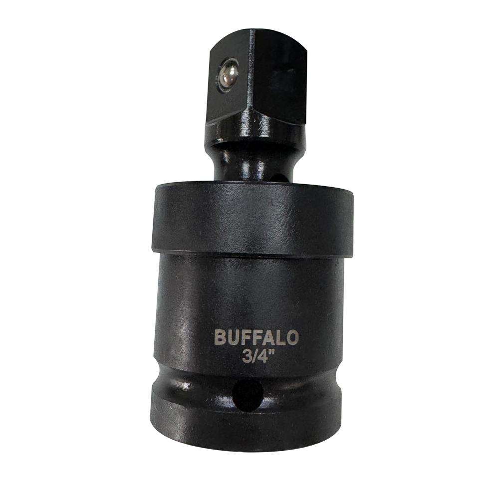 Seshin Buffalo Impact Universal Joint