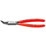 KNIPEX Circlip Plier 44 31 Series (Internal 45°)