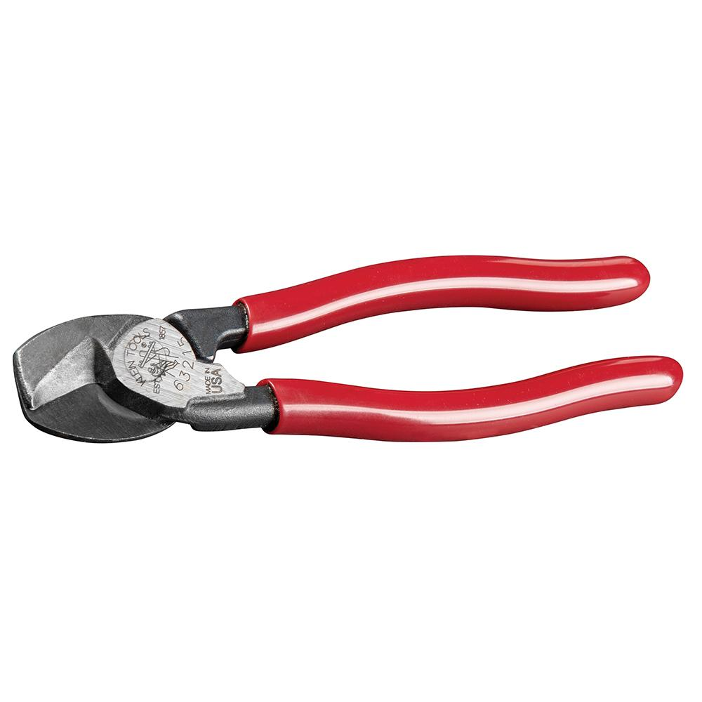 KLEIN TOOLS Cable Cutter 63215