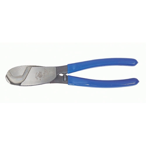 KLEIN TOOLS Cable Cutter 63030
