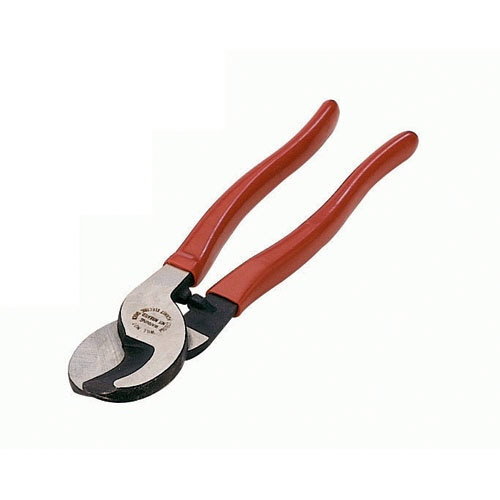 KLEIN TOOLS Cable Cutter 63050/63035/63041/63045/63047 Series