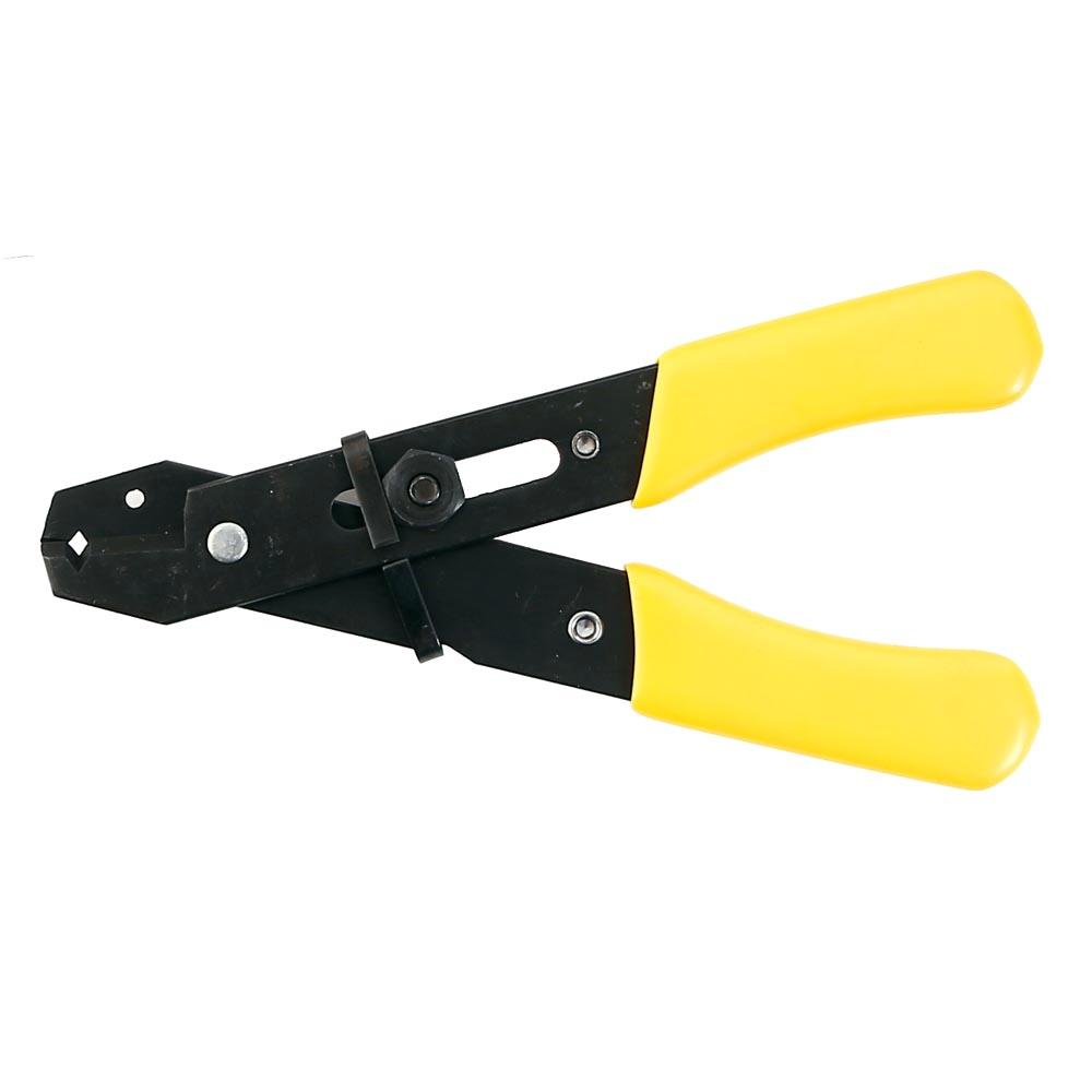 KLEIN TOOLS Mini Wire Stripper 1004