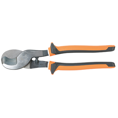 KLEIN TOOLS Insulated Cable Cutter 63050-EINS